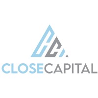 CloseCapital logo - Similar company to O