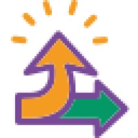 Fundación Vía Libre logo - Similar company to Bienestar Digital