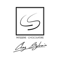 Boulangerie Chez Sylvain logo - Similar company to Atrihome Solutions