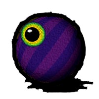 Oddball Games