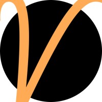 The Villa Experience by Edwige logo - Similar company to Datosphere