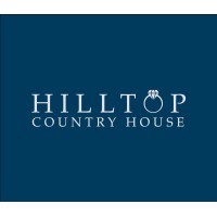 Hilltop Country House logo - Similar company to Soughton Hall