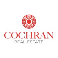 Cochran Real Estate Puerto Vallarta logo - Similar company to Tropicasa Realty Puerto Vallarta