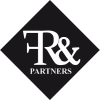 FR Partners logo - Similar company to Mintare