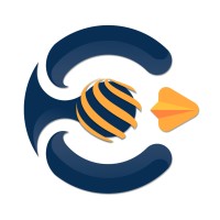 ExaSoft Infotech LLP logo - Similar company to Exasoft Group