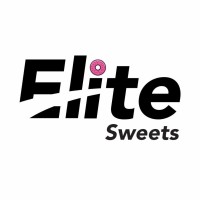 Elite Sweets logo - Similar company to Nuskool Snacks