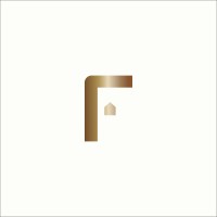 The Finns Group logo - Similar company to Elevate Solutions (Group)