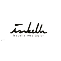 Isabella Rose Taylor logo - Similar company to Cece