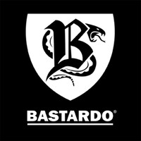 BASTARDO FOOTWARE logo - Similar company to P3 Cycles