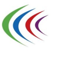 Links logo - Similar company to Thinkagi