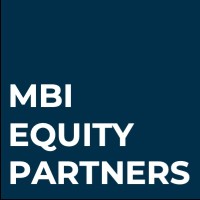 MBI Equity Partners logo - Similar company to Altrex Reserve