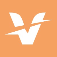 VIVATIS Pharma GmbH logo - Similar company to Nordmark Pharma Gmbh