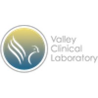 Valley Clinical Laboratory