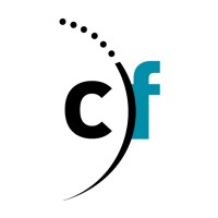 Collectivfide Insurance Group Inc. logo - Similar company to Digitaled