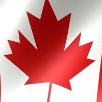 AMC Immigration Services Canada logo - Similar company to Amn Immigration