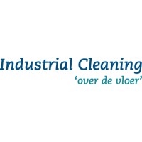 Industrial Cleaning logo - Similar company to Bowisolve