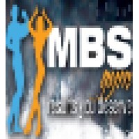 Mbs Gym Prahran