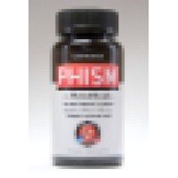 Savin Nutrition
