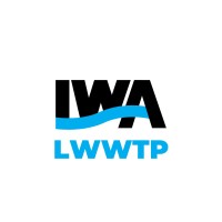 IWA LWWTP logo - Similar company to Argyle Group Training And Recruitment