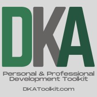 DKA Toolkit Inc.