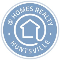 @ Homes Realty Group