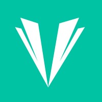 Alivia Analytics logo - Similar company to Aomata Llc.