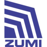 ZUMI logo - Similar company to Car Collector Crypto Token™