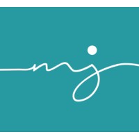 Meadow Johnson Consulting logo - Similar company to Ink Communications