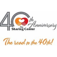 Sharing Center, Inc. logo - Similar company to Kenosha Ymca
