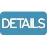 Details Hospitality Solutions logo - Similar company to Noa Interactive W.L.L