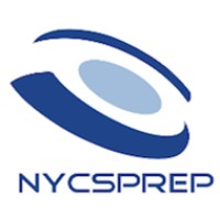 Nycsprep Inc