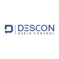 Descon Radio Control logo - Similar company to Engineering Innovation Ltd