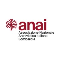 ANAI - Sezione Lombardia logo - Similar company to Vari-Tech Gmbh