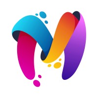 MageComp Graphics Studio logo - Similar company to The Buglabs