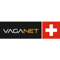 VAGANET Suisse logo - Similar company to Vaganet