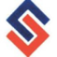 Sinoda Shipping Agency Pte Ltd logo - Similar company to Cems Alumni Association