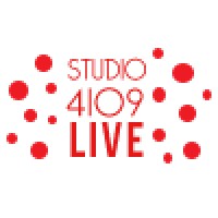 Studio 4109: Live!