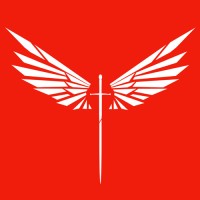 FIRST Robotics Team 2590: NEMESIS logo - Similar company to Kora