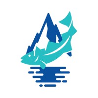 Alaska Pollock Fishery Alliance logo - Similar company to Icefish - Icelandic Fisheries, Seafood & Aqua Exhibition