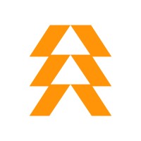 Basic Defense logo - Similar company to Discipulus Ventures