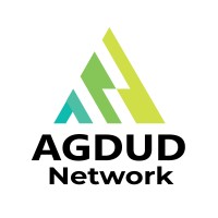 Agdud logo - Similar company to Alsenhof