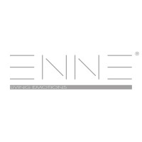 Enne Group logo - Similar company to Pingoin