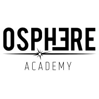 Osphere Academy logo - Similar company to Osphere Group
