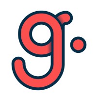 Growthful logo - Similar company to Easy Chew