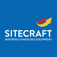 Sitecraft logo - Similar company to Procast Australia