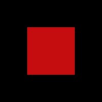 Operare Group logo - Similar company to Gorodata