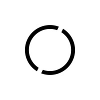 Conversation Capital logo - Similar company to Handshakesa