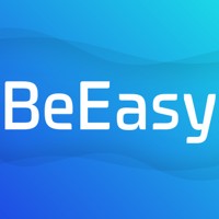 BeEasy logo - Similar company to Bodysculptorcoach™