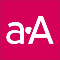 all•Access logo - Similar company to Bixli