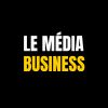 Le Média Business logo - Similar company to Ogunlesi Adebayo O.